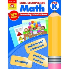 e039cf7484621e3467d34979bdb841690007c5459e34127892237299ac6c.png