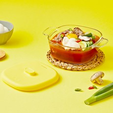 글라스락렌지쿡탕찌개