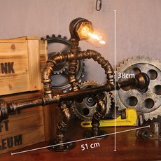 46e89eac7bb36849ea146fa7b43537d1ae7670640b3a5d2df8a3b407ccb3.jpg