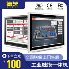 643a37082a93008557ce87df3e11ff75126bd88b1e637d6ee35b43535ae6.jpg