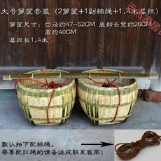 a14a1de70892cccdef9b2aad9f810ea7e7ba1a39c16b136524bf9f29a401.jpg
