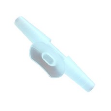 [ 병원용품 - G31083 ] 석션팁 밸브형 ( PVC ), 기본