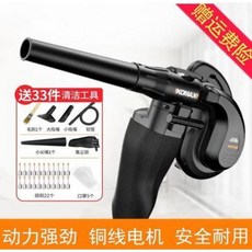 e37a6cc7866aa4932cc3730c09d70d7b5a6cd5cb0374295a2963b730e2d9.jpeg