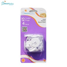 faa239aa15a2925d09f7ba8717bbd589fa5de58ee0eb41e9bdea2b93754a.jpg