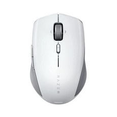 6917e894817c6eeeede3c99f30e40068767764344a1468927f649859b6f6.jpeg