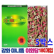 bb7ab8abe92c9eff92bb4a9ea447eb74bf88b0761da90ec2bb8bee2b34bc.jpg