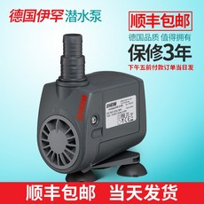 9e8e6dfa73c1fbcf420aaa23189d17308f1c82cf2d53485a7bdaf4cee8aa.jpg