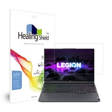 ce4591a8b330dcef56e2fa0f3893e424dd7bd735f02a83504042ac00c8c0.jpg