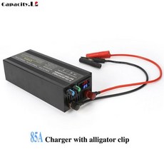 파워서플라이12v85a