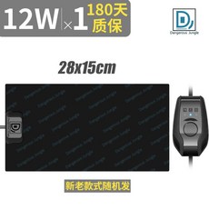 77546c1b4694dc3dfdf76b8962a17ac6b1ef16f930b41455cf7d890188e5.jpg