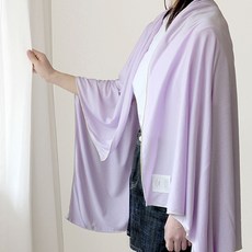 어라운드디담요