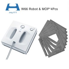 샤오미hutt