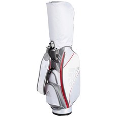 아디다스스탠드백