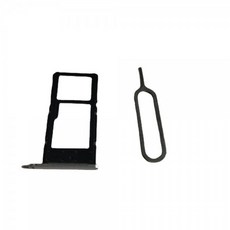 아이패드9세대실버