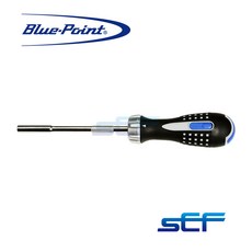 004bb6d2e9af92dca8a3052297d00848f6b2e673021b75c2cde0662939c6.jpg