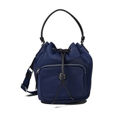 토리버치버킷백