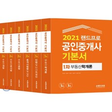 d02f4d73b5be3fdd480e58f63522b0cf29d3e880e7d993ec656393160756.png
