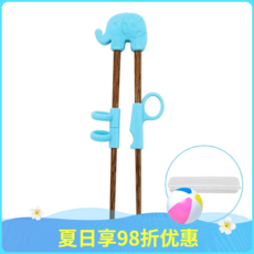 d003a513dd28808585624b13df8a59c28ab0e2b2c52bdc091389726ccea9.png