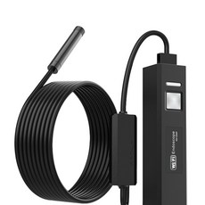 wi-fi다이렉트하드