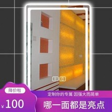 97ddf8e270d8ff19a171fe8a2163b5e378de5e50f68d757d7d2a9f4d657d.jpeg