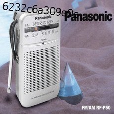 537ce737a91fca91cd566157c01cbac312ba124cc7ee129770c0b96d8bb6.jpg