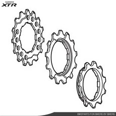 7f4a3a1aa544ac721d808b21a9e4d8e1bacaac18717b6d0245bd73cb561b.jpg