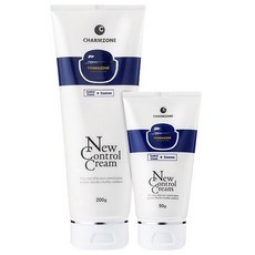 charmzone콘트롤크림