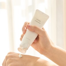 미로 KIDDLE 키들 핸드크림 무화과 50ml, 1개