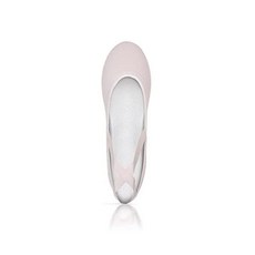 베스타발레슈즈