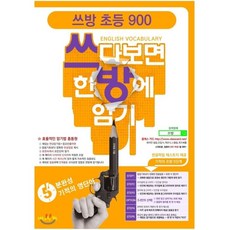 저스트원그라인더커피메이커
