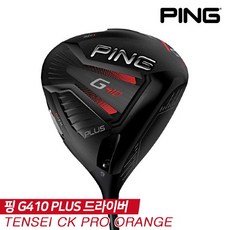 961dc4bf1bb66095fbeb0514cda4b852cf72609ce3a99514da191409c5d4.jpg