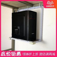 acc040b95e2048fbc46ce33a01decc5a235ebe088accadb423f830cfa287.jpeg
