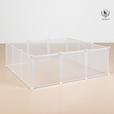 //상품명