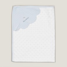 쇼콜라아기포대기