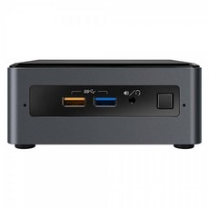 intelnuc