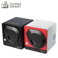 샌드박스로스터