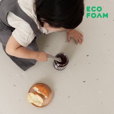 7981597c50faf5797a81f8226414108ca93c36822d8a450291269e3e968a.jpg