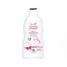 (나뚜라하우스)톤업 바디로션 300ml, 1