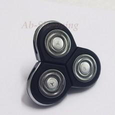 dd986fce50472c9ed941326f81cdd5e3c8d4caf31e0f8dbd0df6c3a78d5f.jpeg