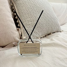 조말론바질앤만다린