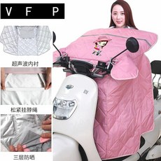 815083fff69bfaafcfa4895d77b2e7b379211db6a433cc0b0dc11b36e5de.jpg