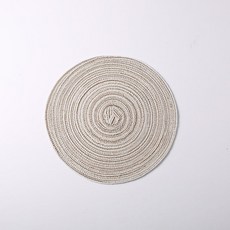 826131b7eceb99a1af588da90d589edf06c88ac7fb8b742da98a5ce9c258.jpg