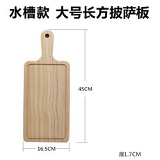 d332e4c60dd08efbf79aa375af5ff34faf4707fc8a388e6d008bdaaea100.jpg