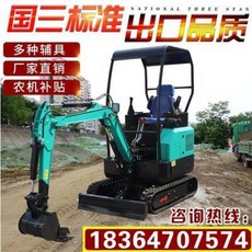 d954fbe6c63d8e4a2c40236494f1b44c230c2915b632492fa0915d470801.jpeg