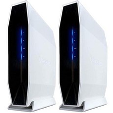 링크시스e9450