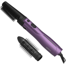 유닉스 에어브러쉬 2 in 1 이지 스타일링 UN-A1954 1000W, 혼합색상, 0 UN-A1954 1개