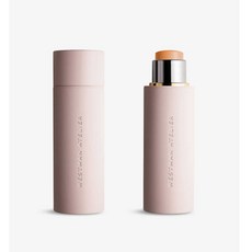 웨스트맨아뜰리에