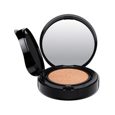 맥스튜디오픽스쿠션