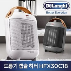 4b2220946bfbd9ce618f5d3c1a68aaa2c44485b3ee7c8e46d5e261504145.jpg