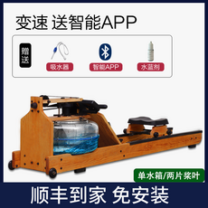 aea73d047a20da8382c0a44381c92e807e9831bad49198e042ae439e85ad.png